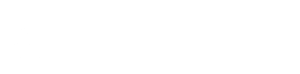 Rivuslabs