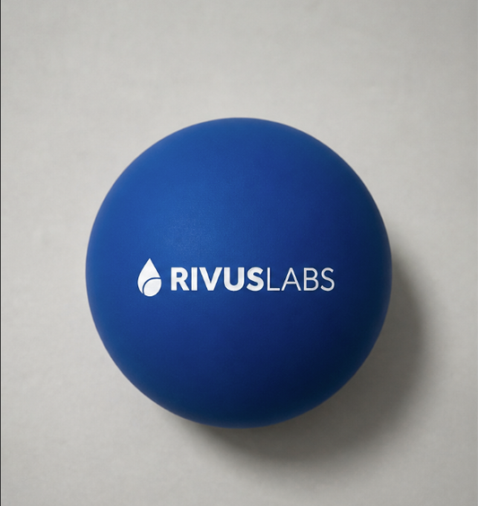 Mobility Ball