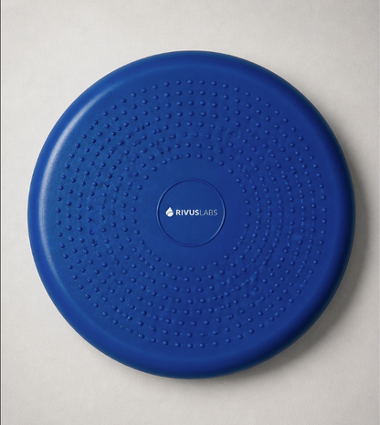 Therapeutic Cushion (FREE + $9.99 Shipping)
