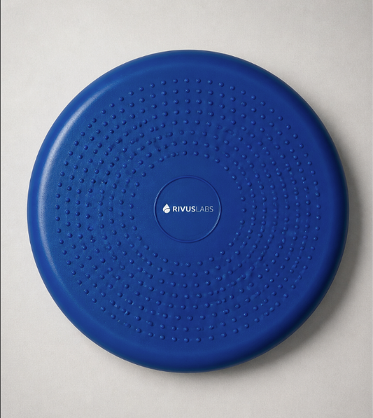 Therapeutic Cushion (FREE + $9.99 Shipping)