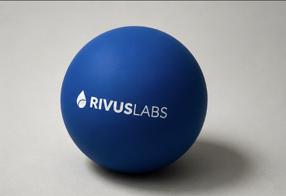 Mobility Ball