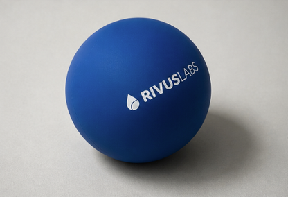 Mobility Ball