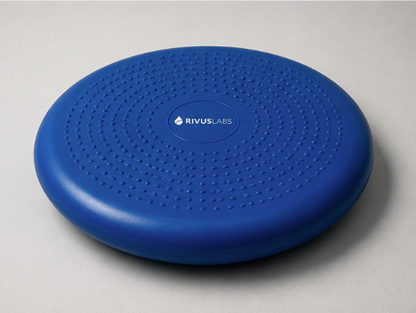 Therapeutic Cushion (FREE + $9.99 Shipping)