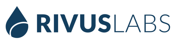 Rivuslabs